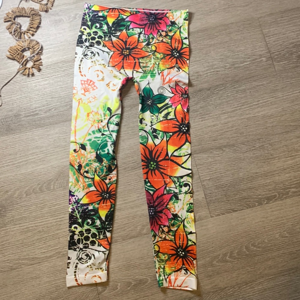 Leggings